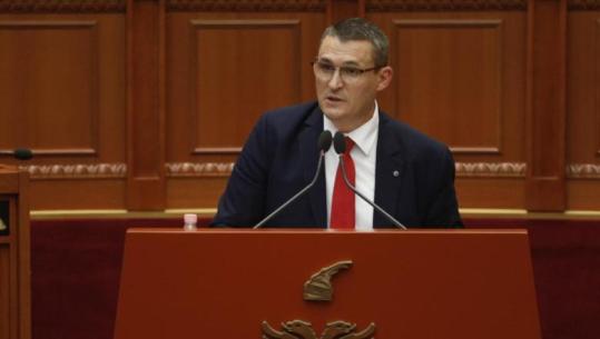 Aeroporti i Vlorës, Dumani: Çështje në fazën e hetimit paraprak