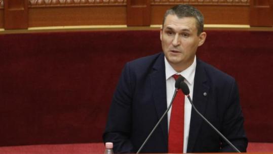 Dumani: Trendi i ekstradimeve ka qenë në rritje nga të gjitha vendet e Europës! Hetim për Arubën? Kreu i SPAK: S'kam asnjë koment