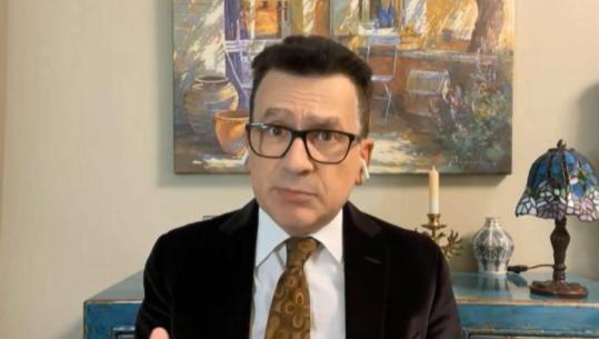 Spahiu: Deputetët na zhgënjyen keq me pyetjet mediokre drejtuar Altin Dumanit (VIDEO)