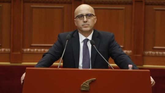 ILD raporton në Kuvend: Performanca e sistemit të drejtësisë, larg pritshmërive! Mbingarkesa e punës dhe çështjeve gjyqësore, cënon cilësinë e gjykimit