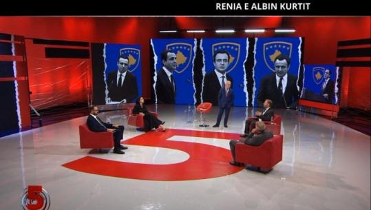 Kurti dështoi të formojë qeverinë e re/ Tahiri: Asnjë parti s'do të bashkëqeverisë me të! Mulaj: S’ka pasur vullnet, i interesojnë zgjedhjet e reja