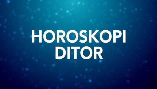 Dashuria sjell surpriza të këndshme...çfarë kanë rezervuar yjet për sot (VIDEO)