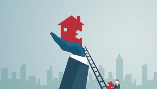 Tirana tejkalon dhe Milanon, ndër 6 qytetet më të shtrenjta në Europë sipas fuqisë blerëse