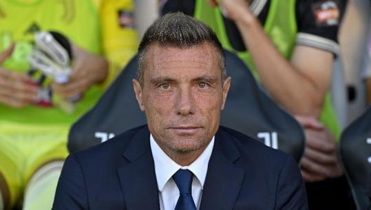 Juventusi gjen zëvendësin e përkohshëm të Igor Tudor, Spalletti në 'pole'! Tre trajnerë në garë te 'Zonja e Vjetër'