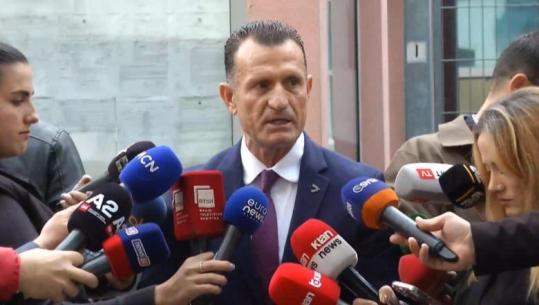  Avokati i Metës: SPAK shkeli ligjin, solli prova të reja kur ka përfunduar hetimet! Irena Gjokës ia thashë në sy, prokurorët po të shantazhojnë se po të hetojnë 