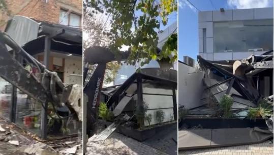 Lirimi i hapësirave publike, kryeministri Rama: Vijojmë (VIDEO)