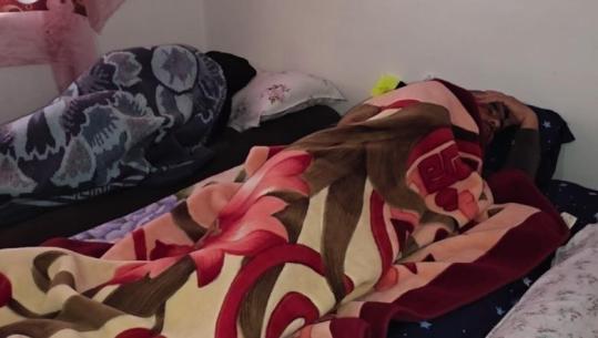 Fier/ Naftëtarët e 'Bankers' prej 14 ditësh në grevë: Do të denoncojmë kompaninë për shumë gjëra që ata që nuk i kanë zbatuar