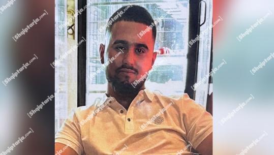 Vlorë/ ‘Porsche’ e përplasi për vdekje teksa po kthehej nga puna, Report Tv siguron foton e 17-vjeçarit