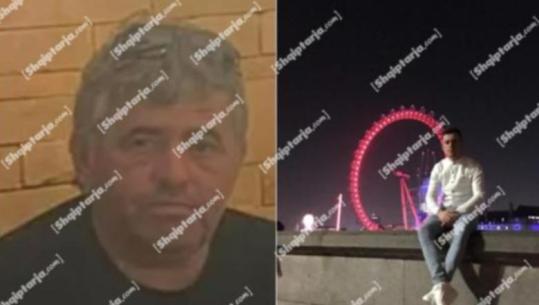 Dyshohet se blinin vota për PSD në zgjedhjet e 11 majit, SPAK çon për gjykim dy kushërinjtë 