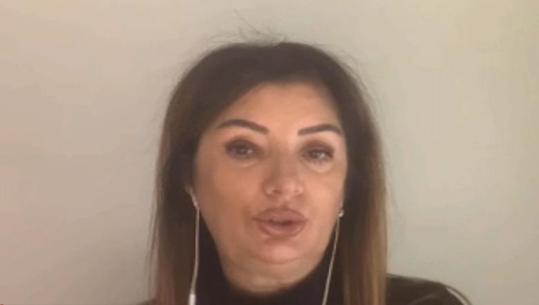 Zgjedhje të parakohshme në Kosovë? Analistja: Mund të ndryshojnë numrat, por asnjë parti opozitare s'do dilte forcë e parë! Edhe LVV së Kurtit i ka rënë mbështetja(VIDEO)