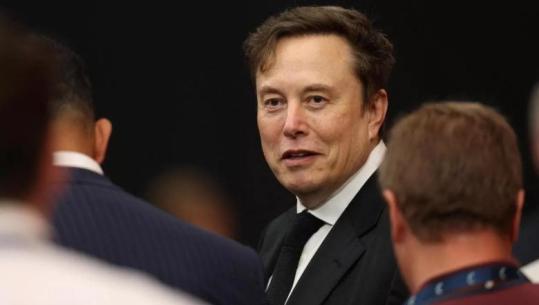 Zgjedhjet për kryebashkiakun e Nju Jorkut, Musk në një linjë me Trump: Votoni për Cuomo dhe jo për Moomdoonin apo sido që të quhet ai