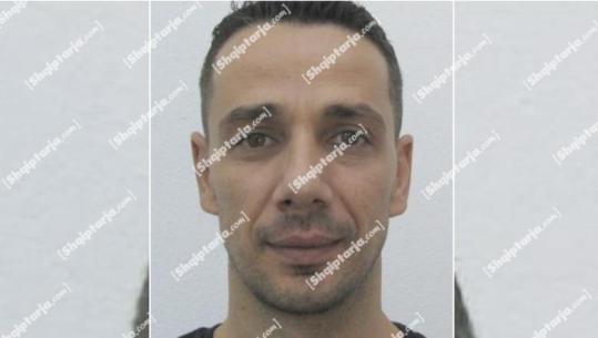 Merrnin deri në 7500 euro për të ndikuar te drejtësia për masat e sigurisë, SPAK çon në gjyq grupin me 6 persona! Ish-shefi i krimeve në Tiranë jepte të dhëna nga TIMS