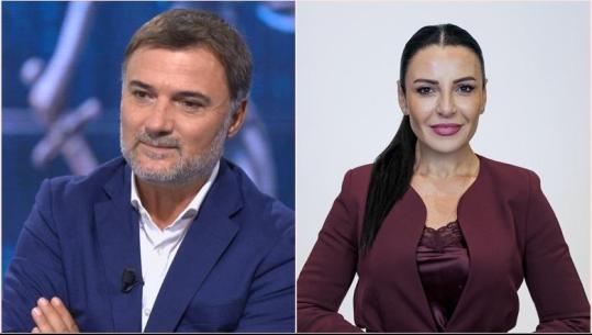 Alibeaj: Nëse SPAK ka nisur hetimin, Balluku duket të shkojë dhe të japë përgjigje! E ka detyrim sa herë që e thërret drejtësia