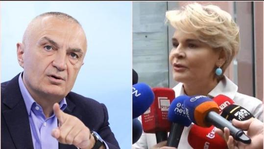 Lobimi në SHBA, SPAK me provë të re! Meta: Gënjeshtër! Avokati: E paligjshme! Shtyhet seanca paraprake në GJKKO