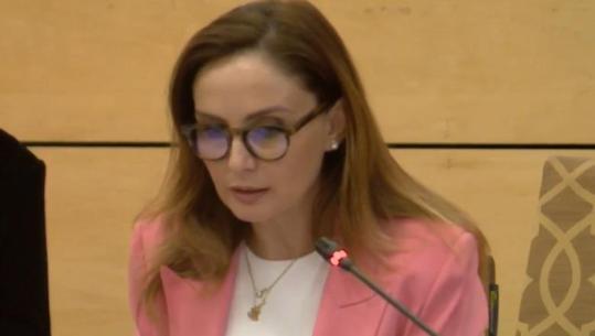 Tabaku: Opozita është jashtë procesit të negociatave me BE-në