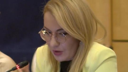 Kuko: Shqipëria po përafron ligjet e asaj me ato të BE-së