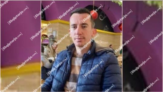 FOTO/ Ky është 34-vjeçari që u vra me thikë nga kolegu picier në Komunën e Parisit