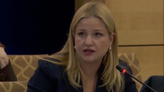 Eurodeputetja Alba Kokalari: Shqipëria është në një moment historik! Të gjithë e duan në BE