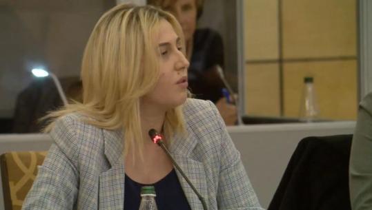 Zhupa: Turizmi në Shqipëri po përdoret si alibi për skema korruptive