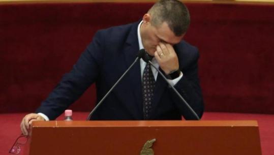 Ylli Pata: Çfarë është realisht një “Republikë Prokurorësh”?!