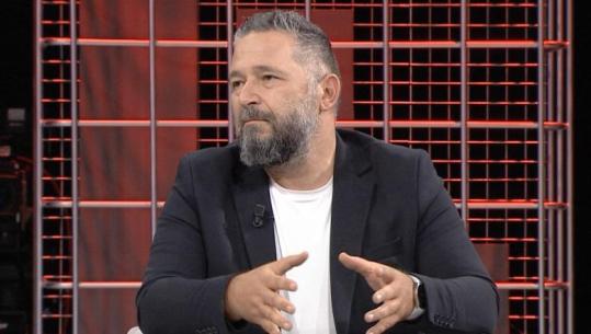 Kthupi: Marrëveshje PD-PS për ndryshimin e Kushtetutës, do bëhen bashkë si në 2008-të