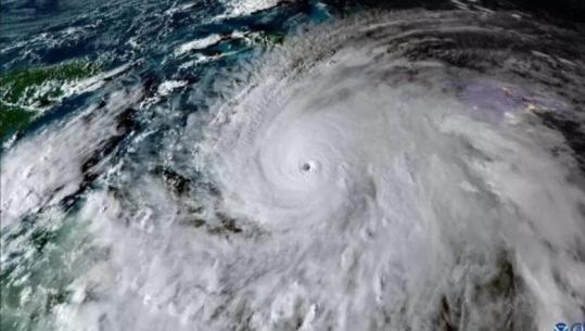 Uragani ‘Melisa’ në Xhamajka ulet në kategorinë 4, erëra me shpejtësi deri në 300 km/orë! 7 të vdekur në tre shtete dhe 600 mijë njerëz të evakuuar në Kubë