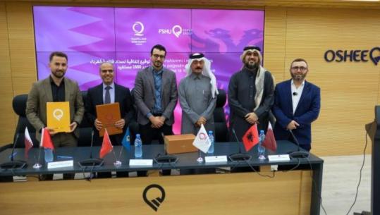 'Dritë në Shtëpi', mbulim faturave të energjisë për 1610 familje në nevojë