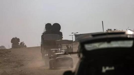 Gaza/ Të paktën 104 të vrarë nga sulmet e IDF, mes tyre 46 fëmijë! Trump: Izraeli ka të drejtë të reagojë