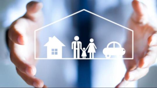  Tregu i sigurimeve përmirëson rritjen, në 9 mujorin 2025 arriti vlerën bruto prej 20.2 miliardë lekësh! Por ngelet i varur nga sigurimet e detyrueshme