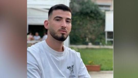 Tepelenë/ Humbi kontrollin e motorit dhe u rrëzua, 25-vjeçari ndërron jetë në spital (EMRI)