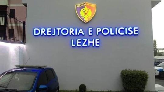 Operacioni 'Harta'/ Konfiskohen me vendim të GJKKO 13 pasuri të paluajtshme me sipërfaqe 83 497 m² në Lezhë, të përfituara nga veprimtari kriminale