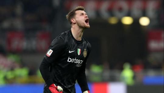 Një psikolog për Josep Martinez, Interi e dërgon në terapi pas aksidentit tragjik me makinë