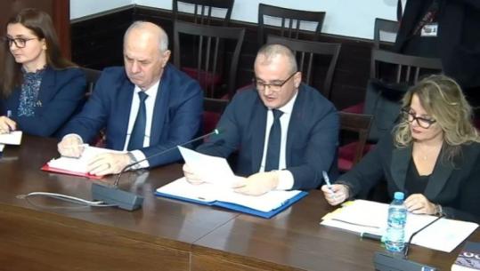 KLSH: Mungesa e inxhinierëve bio-mjekësorë po sjell varësi nga shërbimet e jashtme dhe kosto të larta! Përkujdesja për pacientët me probleme të shëndetit mendor e pamjaftueshme