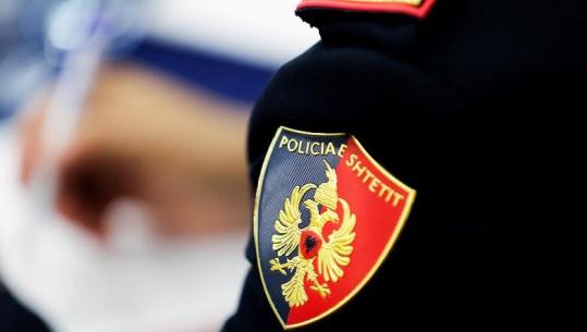 Tjetër rokadë në Policinë e Shtetit/ Emrat e drejtuesve të rinj, kush ikën dhe kush vjen në Tiranë e rrethe