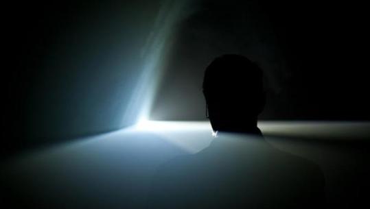 Prokrusti modern dhe tragjedia e barazimit të vlerave