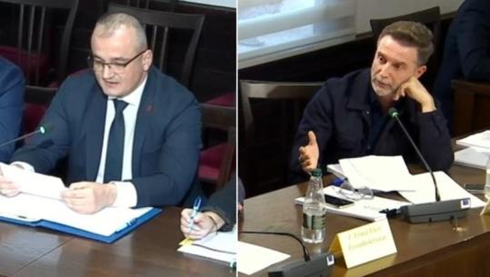 Koncesionet në shëndetësi/ Braçe: Auditim 10-vjeçar, KLSH thotë se po marrin para pa dhënë shërbim! Shehu: Qeveria të bëjë një analizë për rikuperimin e dëmit