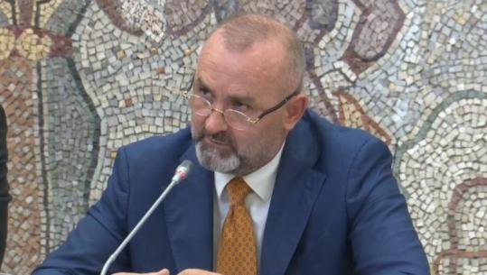 Manja i përgjigjet akuzave të opozitës: Nuk është qasje e sinqertë të mbështesësh integrimin, pasi ke baltosur Shqipërinë