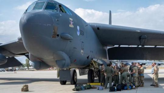  SHBA tërheq rreth 1 mijë trupa nga Rumania! Do të përqendrohen në Indo-Paqësor, NATO: U informuam paraprakisht për vendimin 