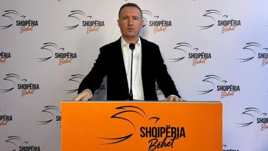 Sekretari i Përgjithshëm i 'Shqipëria Bëhet': Krimi po na merr zvarrë, shteti është dorëzuar!