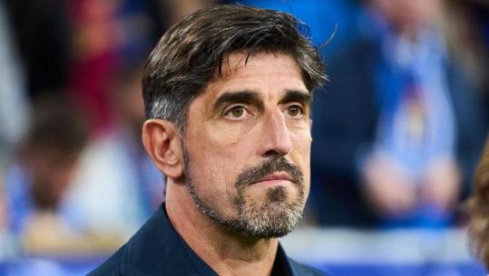 Humbja me Shqipërinë solli dorëheqjen e Dragan Stojkovic, në Serbi gjejnë trajnerin e ri të kombëtares