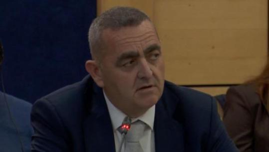 Fredi Beleri flet greqisht në Tiranë: Në Shqipëri mungon universiteti grek! Liria fetare, problem