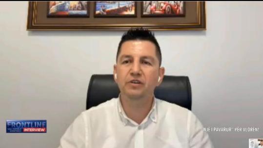 Zgjedhjet/ Pa arsim të lartë, kandidati i pavarur i opozitës, Sota: Diplomat bliheshin me lekë, ja pse kam dy emra! Në fushatë pa Berishën