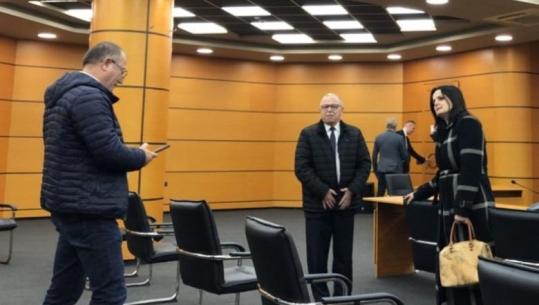 Probleme në 3 shtyllat e vlerësimit/ Kolegji i Posaçëm i Apelimit shkarkon gjyqtarin Besnik Shehu