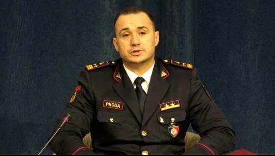 Këshilli i sigurimit të OKB-së, kryepolici Ilir Proda: Gratë kontribut në çdo nivel të sigurisë! Politika të reja për gjithëpërfshirjen e tyre