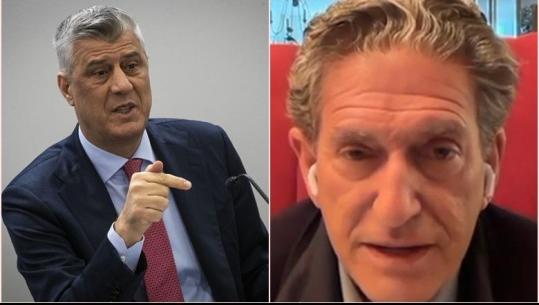 Gjyqi ndaj ish-krerëve të UÇK-së, Rubin: Do ishte tragjedi dënimi pa prova i atyre që luftuan për liri! Rama: Liria ka emër