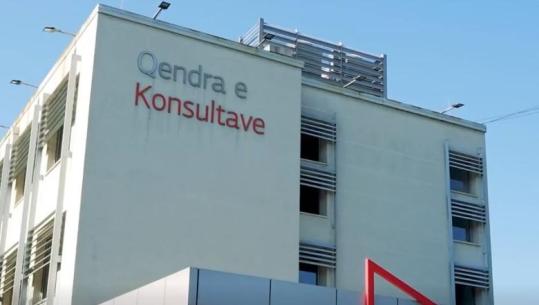 Ministria e Shëndetësisë: 70 mijë pacientë marrin shërbim çdo vit në Qendrën e Konsultave Ambulatore në QSUT