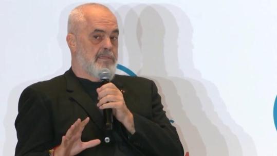 Rama: Evropa është ballkanizuar tërësisht, Franca nuk po miraton dot një buxhet! Kur bota të shpërthejë, nuk do të jetë faji i Shqipërisë