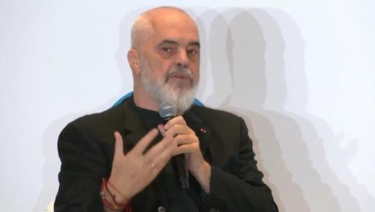 Takimi i Trump me liderin kinez, Rama batuta: Nuk pata kohë t’i telefonoja për të marrë vesh planet! Kur Kina teshtin, futemi në karantinë