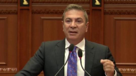 Gjiknuri në Kuvend: Rama provokoi me Diellën? Përdori një mjet teknologjik, Berisha në 2007 ngriti një grup pune për Shqipërinë bërthamore…