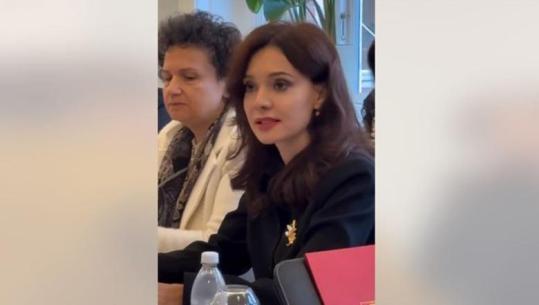 Spiropali në Kopenhagen: Zgjerimi i BE dhe bashkimi i Europës, objektiv strategjik